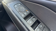 Nissan Qashqai 1.3 DiG-T MH Tekna 5dr Petrol Hatchback